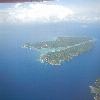 Scapeside which side window seat view